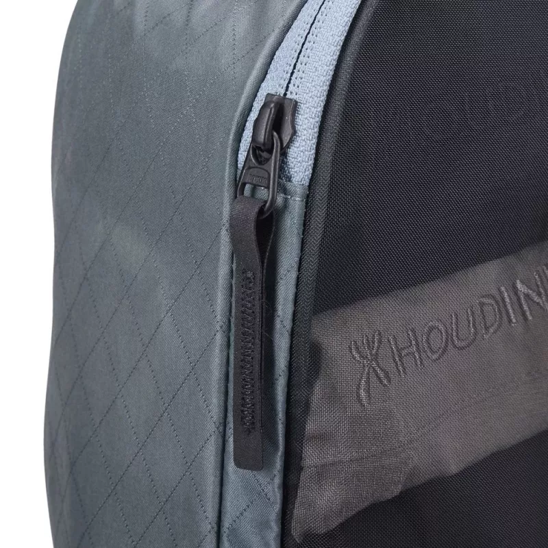 Thule 5573 Cubo de bagagem Medium pond gray
