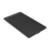 Mesa digitalizadora Huion Kamvas 13 GEN 3 GS1333