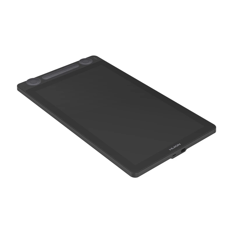 Mesa digitalizadora Huion Kamvas 13 GEN 3 GS1333