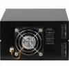 Unidade de armazenamento Inter-tech 88887365