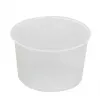 Westinghouse WKRCHSL5EU panela de arroz, 1 L, 400 W, branco