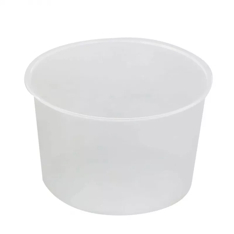Westinghouse WKRCHSL5EU panela de arroz, 1 L, 400 W, branco