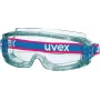 Óculos de proteção Uvex 9301714 cinzento