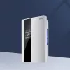 Desumidificador de ar Media-tech Air-dry Pro Mt6531