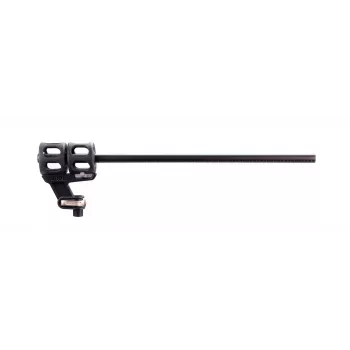 Microfone RØDE NTG8