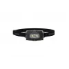 Lanterna frontal Ledlenser HF4R Core preto LED IP68 20 lm