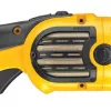 DeWALT DWP849X-QS Polidora de automóveis 1250 W 3500 rpm