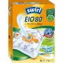 Aspirador de mão Swirl 179350