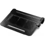 Suporte de refrigeração para portátil NOTEPAL U3 PLUS