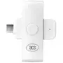 Leitor de cartões inteligentes ACS ACR39U-NF