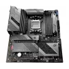 Motherboard ASRock X870E Taichi Lite AM5 ATX
