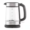Zelmer Square ZCK8021 prateado