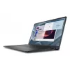 Portátil DELL Pro 15 Essential PV15250 Intel® Core™ i5 i5-1334U 39,6 cm (15,6