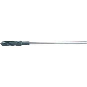 Broca Makita D-70297