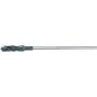 Broca Makita D-70297