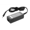 Adaptador de corrente MITSU SAM1921C 19V 2,1A para dispositivos portáteis (MPN 5ZM049)