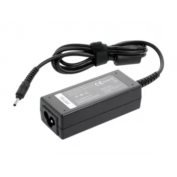 Adaptador de corrente MITSU SAM1921C 19V 2,1A para dispositivos portáteis (MPN 5ZM049)