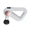 Massajador Therabody Theragun Sense Universal preto, branco
