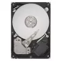 HPE - disco rígido - Midline - 1 TB - Hot-Swap - 2.5 SFF (6.4 cm SFF) - SATA 3Gb/s - 7200 rpm