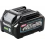 Bateria para ferramentas sem fio Makita BL4025B - E 40 V 2,5 Ah Li‑Ion