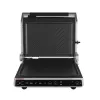Grelhador Barbecue Gastroback Design BBQ Advanced Smart