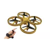 Quadricóptero Amewi GC UFO