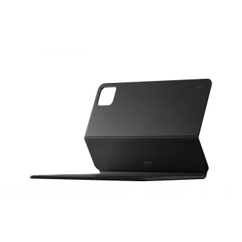 Xiaomi Pad 8/8 Pro Focus Keyboard | Preto