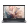 Portátil Dell Pro 14 Premium PA14250 — Intel Core Ultra 5 236V, 14 polegadas Full HD+, 16 GB LPDDR5x, 512 GB SSD, Windows 11 Pro, cinzento