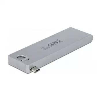 Dock para portátil DeLOCK 87745