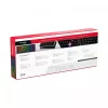 HyperX Origins 2 1800 Teclado preto