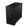 Desktop PC Lenovo Legion T5 Ryzen 7 7700X 32GB RAM 2TB SSD Windows 11 Home NVIDIA RTX 5060 Ti