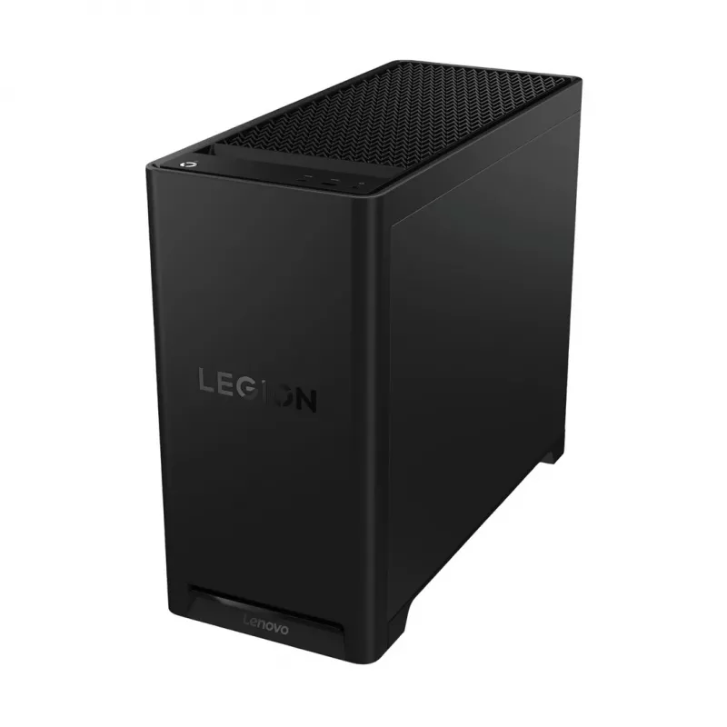 Desktop PC Lenovo Legion T5 Ryzen 7 7700X 32GB RAM 2TB SSD Windows 11 Home NVIDIA RTX 5060 Ti