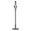 Aspirador de mão Xiaomi G30 Max, seco, separação ciclónica, sem saco, 700 W, autonomia 90 min, 0,8 L, cinzento