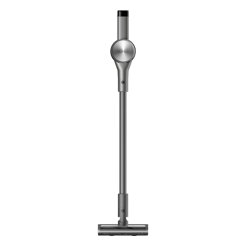 Aspirador de mão Xiaomi G30 Max, seco, separação ciclónica, sem saco, 700 W, autonomia 90 min, 0,8 L, cinzento