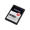 Disco SSD Intenso 480 GB 2,5 polegadas Serial ATA III 3813450