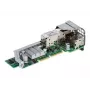 Placa de rede Supermicro AOC-CTG-i2S