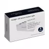 Luz de gaveta com sensor Yeelight YLCTD001-4pc LED com sensor de movimento (4 unid.)