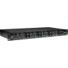 Mackie HM-400 preto