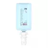 Recarga de gel de duche Tork S4, 1000 ml
