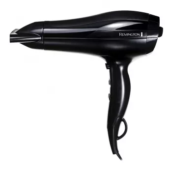 Secador de cabelo Remington Pro Air 2200 D5210 2200W