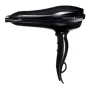 Secador de cabelo Remington Pro Air 2200 D5210 2200W
