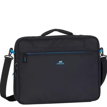 Mala de ombro Rivacase 8087 40,6 cm (16