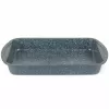 Assadeira Russell Hobbs Nightfall Stone 38 cm - frigideira