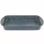 Assadeira Russell Hobbs Nightfall Stone 38 cm - frigideira