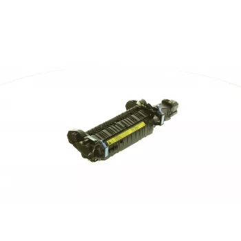Unidade de fusão HP CD644-67907-RFB – unidade de fusão HP compatível com impressoras LaserJet selecionadas
