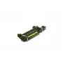 Unidade de fusão HP CD644-67907-RFB – unidade de fusão HP compatível com impressoras LaserJet selecionadas