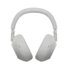Auscultadores sem fios Sony WH-1000XM6 — cancelamento de ruído, Bluetooth, prateado platina