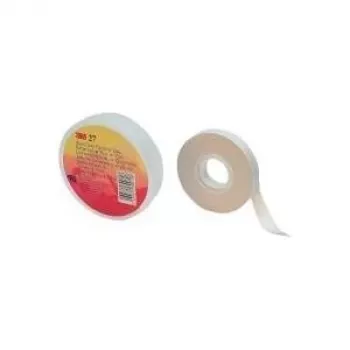 3m 7100119487 Branco