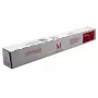 Toner Utax 1T02XDBUT0 CK-8531M 1000 páginas magenta