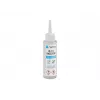 Limpa-álcool isopropílico NATEC Racoon 100 ml – limpa eletrónica e superfícies